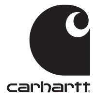 Carhartt